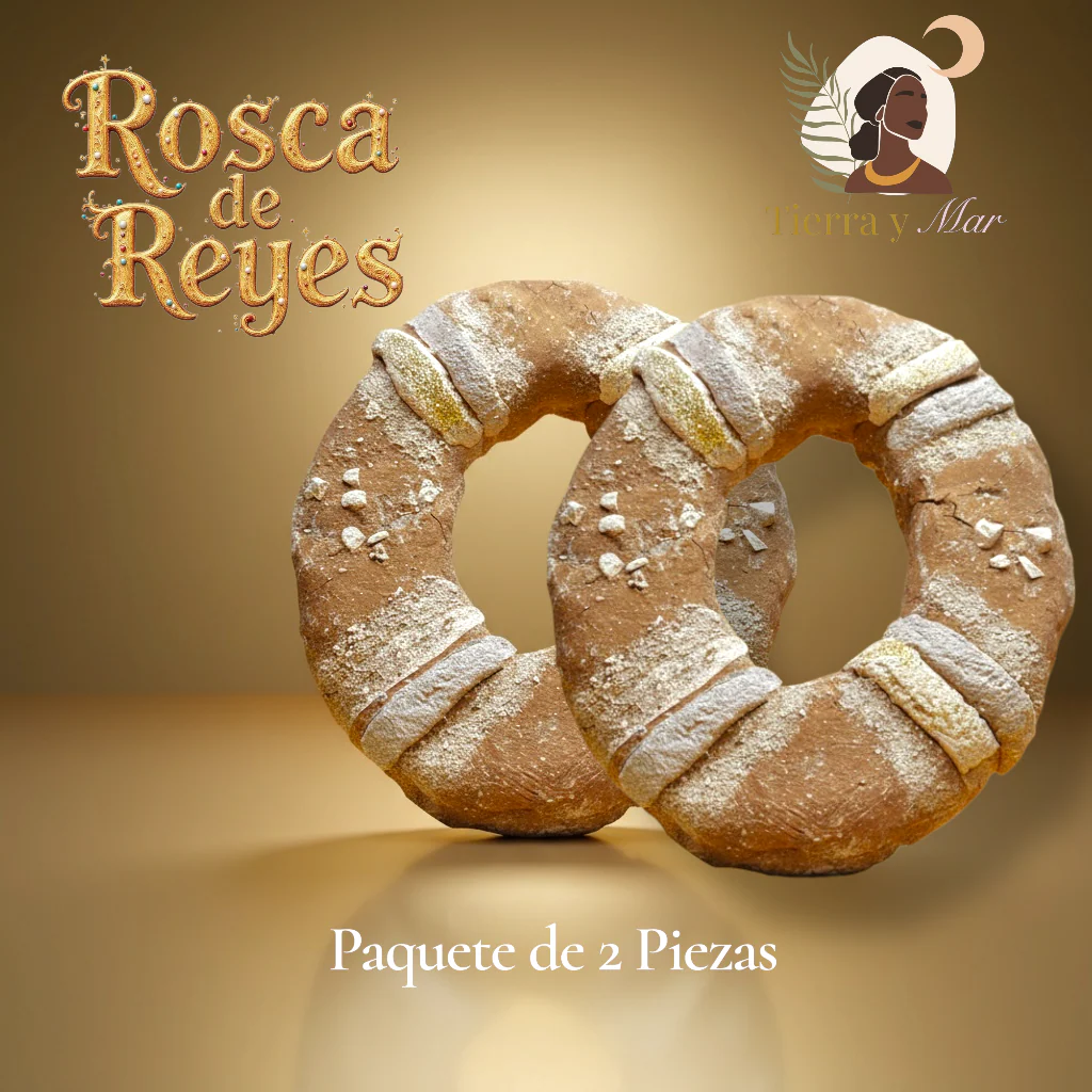 Creaciones Terrenales